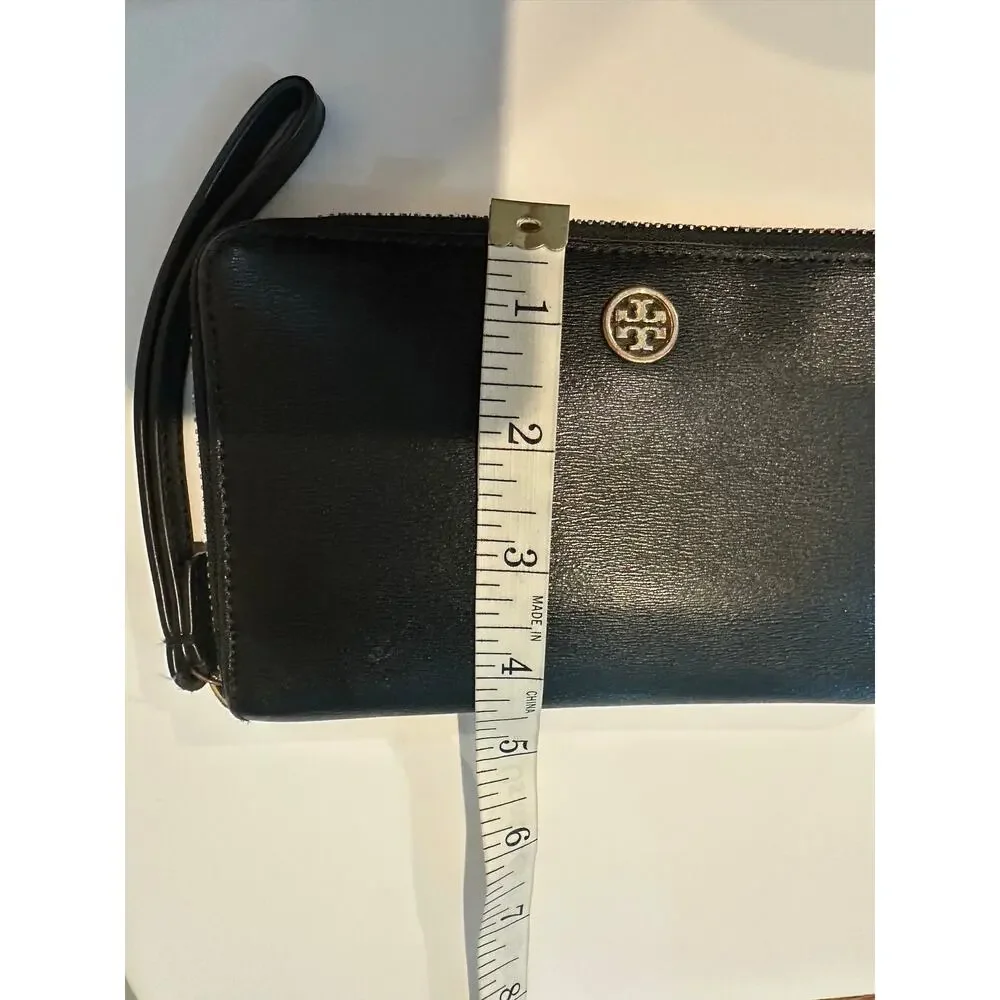 Tory Burch sophisticated practical